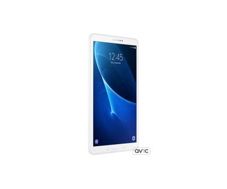 Samsung Galaxy Tab A 10.1 16GB LTE White (SM-T585NZWA)