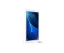 Samsung Galaxy Tab A 10.1 16GB LTE White (SM-T585NZWA)