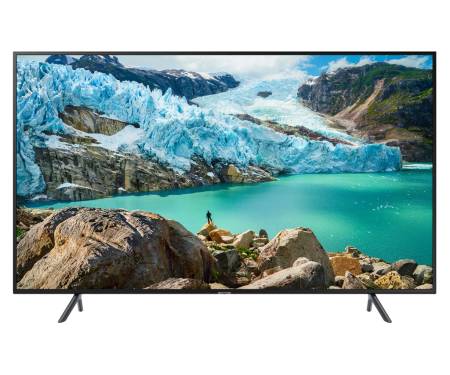 Samsung UE43RU7100
