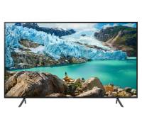 Samsung UE43RU7100