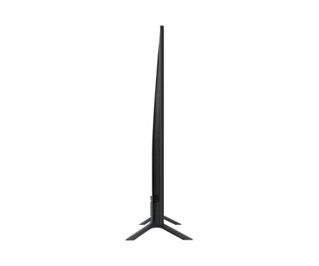 Samsung UE50RU7100