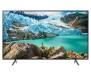 Samsung UE50RU7100