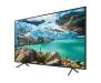 Samsung UE55RU7100