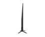 Samsung UE55RU7100