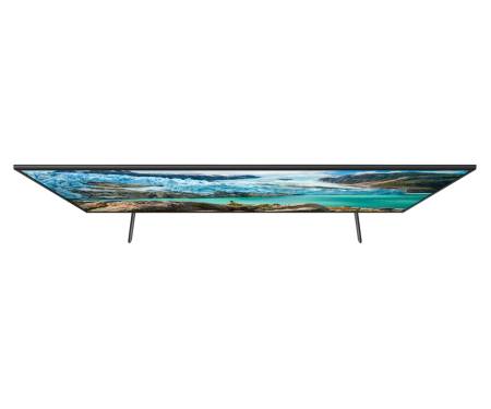 Samsung UE55RU7100