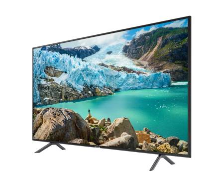 Samsung UE58RU7100