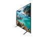 Samsung UE58RU7100