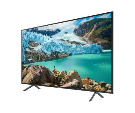Samsung UE75RU7100