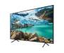 Samsung UE75RU7100
