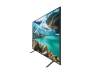 Samsung UE75RU7100