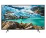  Samsung UE75RU7100