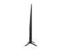 Samsung UE75RU7100