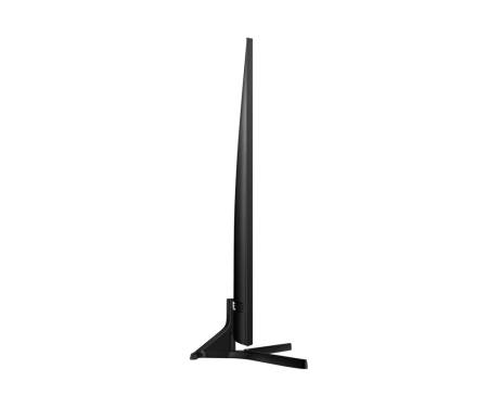 Samsung UE50RU7400