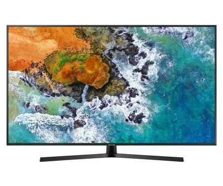 Samsung UE50RU7400