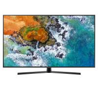 Samsung UE50RU7400