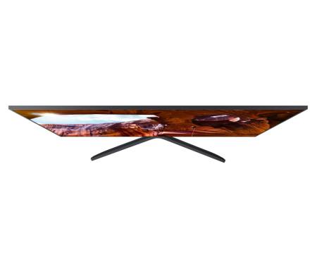 Samsung UE55RU7400