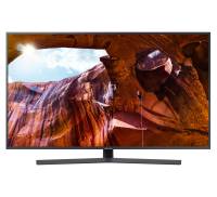Samsung UE55RU7400