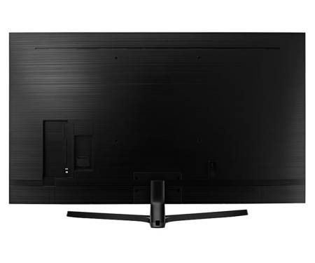 Samsung UE55RU7400