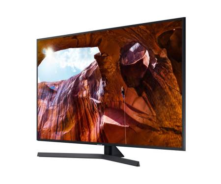 Samsung UE65RU7400