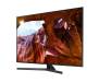 Samsung UE65RU7400