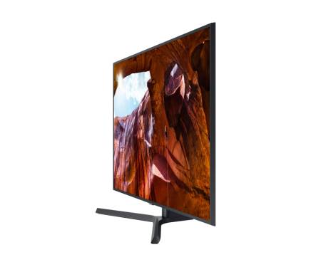 Samsung UE65RU7400