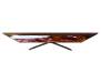 Samsung UE65RU7400