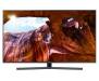 Samsung UE65RU7400