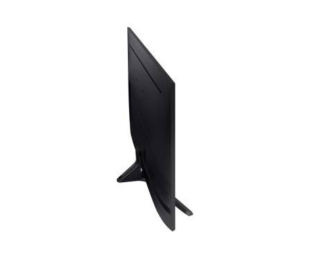 Samsung UE65RU7400