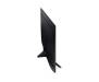 Samsung UE65RU7400