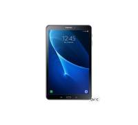 Samsung Galaxy Tab A 10.1 16GB LTE Black (SM-T585NZKA)