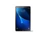 Samsung Galaxy Tab A 10.1 16GB LTE Black (SM-T585NZKA)