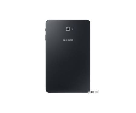 Samsung Galaxy Tab A 10.1 16GB LTE Black (SM-T585NZKA)