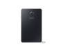 Samsung Galaxy Tab A 10.1 16GB LTE Black (SM-T585NZKA)