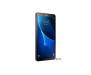 Samsung Galaxy Tab A 10.1 16GB LTE Black (SM-T585NZKA)
