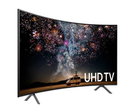 Samsung UE55RU7300