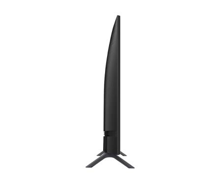 Samsung UE55RU7300