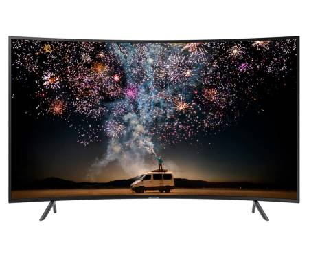 Samsung UE55RU7300