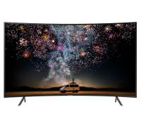 Samsung UE55RU7300