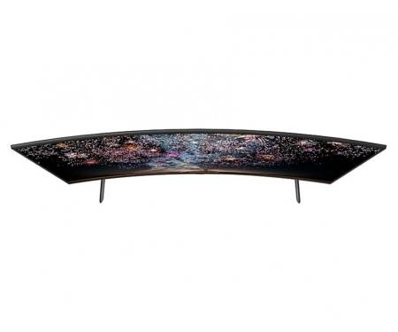 Samsung UE65RU7300