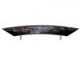 Samsung UE65RU7300