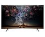 Samsung UE65RU7300