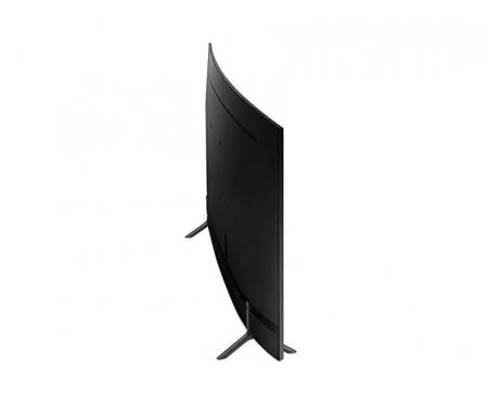 Samsung UE65RU7300