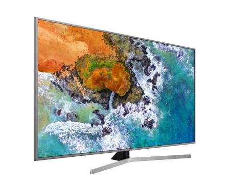 Samsung UE50RU7470