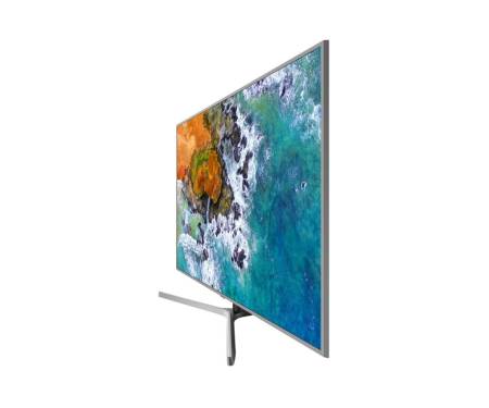 Samsung UE50RU7470
