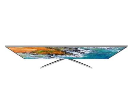 Samsung UE50RU7470