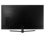 Samsung UE50RU7470
