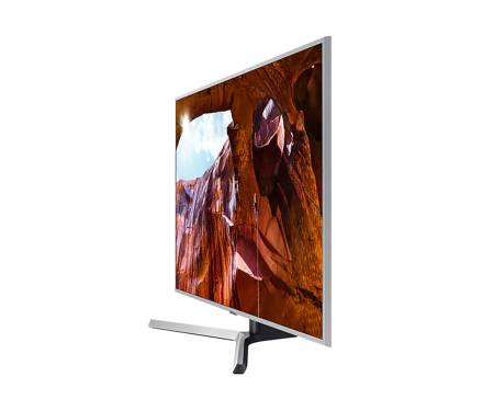 Samsung UE55RU7470