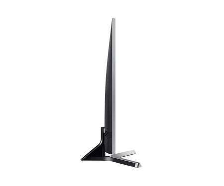 Samsung UE55RU7470