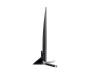 Samsung UE55RU7470