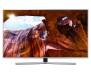 Samsung UE55RU7470